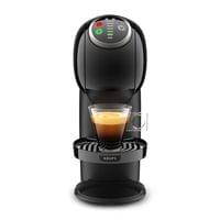 Кафе машина Krups Dolce Gusto Genio S Plus KP340810, 1500 W, налягане на... - 2