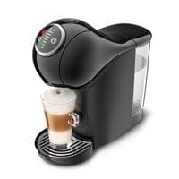 Кафе машина Krups Dolce Gusto Genio S Plus KP340810, 1500 W, налягане на... - 2