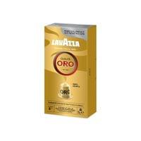 Lavazza Кафе капсула Qualita Oro Nespresso, стандарт,... - 1