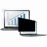 Дискретен филтър за екран Fellowes PrivaScreen, 14&amp;#039;&amp;#039;, 16:9 - 1