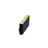 Оригинален патрон HP C2P26AE, NO935XL, 825 страници/5%, Yellow - 2