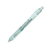 Beifa Гел ролер RP101-01B7, автоматичен, 0.5 mm, черно... - 2