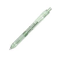 Beifa Гел ролер RP101-01B7, автоматичен, 0.5 mm, черно... - 3