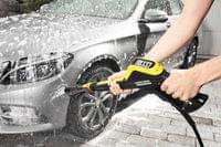 Автошампоан Karcher RM 619, 5 L - 3