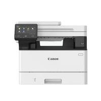 Лазерно мултифункционално устройство Canon i-Sensys MF465DW II, 4 в 1,... - 1 Лазерно мултифункционално устройство Canon i-Sensys MF465DW II, 4 в 1,... - 1