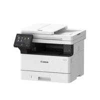 Лазерно мултифункционално устройство Canon i-Sensys MF465DW II, 4 в 1,... - 2 Лазерно мултифункционално устройство Canon i-Sensys MF465DW II, 4 в 1,... - 2
