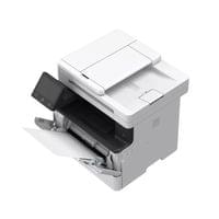 Лазерно мултифункционално устройство Canon i-Sensys MF465DW II, 4 в 1,... - 2