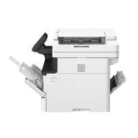 Лазерно мултифункционално устройство Canon i-Sensys MF465DW II, 4 в 1,... - 3