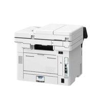 Лазерно мултифункционално устройство Canon i-Sensys MF465DW II, 4 в 1,... - 4