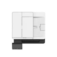 Лазерно мултифункционално устройство Canon i-Sensys MF465DW II, 4 в 1,... - 5