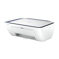 Мастиленоструйно мултифункционално устройство HP DeskJet 2922, 3 в 1,... - 2