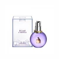 Lanvin Парфюм Eclat D&amp;#039;Arpege FR F, Eau de parfum, 50 ml - 1