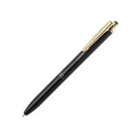 Zebra Гел ролер Sarasa Grand, автоматичен, 0.5 mm, графит - 1 Zebra Гел ролер Sarasa Grand, автоматичен, 0.5 mm, графит - 1