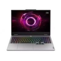 Лаптоп Lenovo LOQ 15AHP10, 15.6&amp;#039;&amp;#039;, FullHD, AMD Ryzen 7, 1 TB SSD, 16 GB RAM - 1