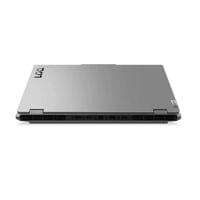 Лаптоп Lenovo LOQ 15AHP10, 15.6'', FullHD, AMD Ryzen 7, 1 TB SSD, 16 GB RAM - 3 Лаптоп Lenovo LOQ 15AHP10, 15.6'', FullHD, AMD Ryzen 7, 1 TB SSD, 16 GB RAM - 3