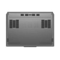 Лаптоп Lenovo LOQ 15AHP10, 15.6'', FullHD, AMD Ryzen 7, 1 TB SSD, 16 GB RAM - 4 Лаптоп Lenovo LOQ 15AHP10, 15.6'', FullHD, AMD Ryzen 7, 1 TB SSD, 16 GB RAM - 4