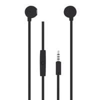 Слушалки TNB Sweet In Ear, с микрофон, 3.5 mm жак, 93 dB,... - 1