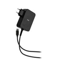 Зарядно устройство TNB Multimedia, за лаптоп, таблет и смартфон, USB... - 2