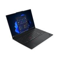 Лаптоп Lenovo Thinkpad E16 G3, 16'', WUXGA IPS, Intel Core Ultra 7, 1 TB... - 2