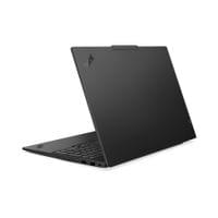 Лаптоп Lenovo Thinkpad E16 G3, 16'', WUXGA IPS, Intel Core Ultra 7, 1 TB... - 2 Лаптоп Lenovo Thinkpad E16 G3, 16'', WUXGA IPS, Intel Core Ultra 7, 1 TB... - 2