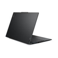 Лаптоп Lenovo Thinkpad E16 G3, 16'', WUXGA IPS, Intel Core Ultra 7, 1 TB... - 3 Лаптоп Lenovo Thinkpad E16 G3, 16'', WUXGA IPS, Intel Core Ultra 7, 1 TB... - 3