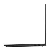 Лаптоп Lenovo Thinkpad E16 G3, 16'', WUXGA IPS, Intel Core Ultra 7, 1 TB... - 5 Лаптоп Lenovo Thinkpad E16 G3, 16'', WUXGA IPS, Intel Core Ultra 7, 1 TB... - 5