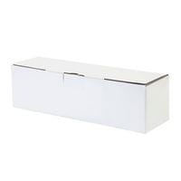 Съвместима тонер касета Xerox 106R01277, WC5020, 6300... - 2