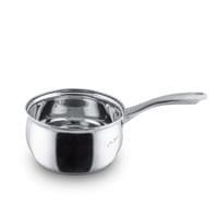 Lamart Касерола LT1169, 18 cm, 2.8 L - 1