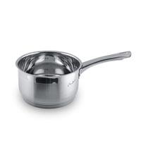 Lamart Касерола LT1117, 18 cm, 2.5 L - 1 Lamart Касерола LT1117, 18 cm, 2.5 L - 1
