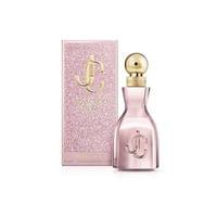 Jimmy Choo Парфюм With Love, Eau de parfum, дамски, 40 ml - 1