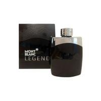 Montblanc Парфюм Legend, Eau de toilette, мъжки, 100 ml - 1