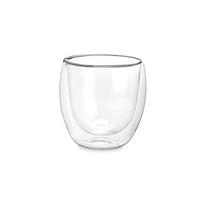Чаша за вода Vivalto, боросиликатно стъкло, 245 ml, 6 броя - 1