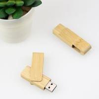 USB флаш памет Twister, USB 2.0, 16 GB - 2