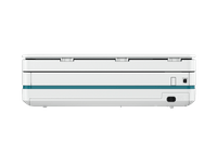 Мастиленоструйно мултифункционално устройство HP Envy 6122e, 3 в 1, All... - 3
