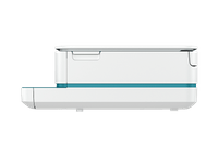Мастиленоструйно мултифункционално устройство HP Envy 6122e, 3 в 1, All... - 4