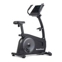 Велоергометър NordicTrack NT GX LE, 106.4 х 62.2 х 138 cm - 1