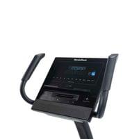 Велоергометър NordicTrack NT GX LE, 106.4 х 62.2 х 138 cm - 2