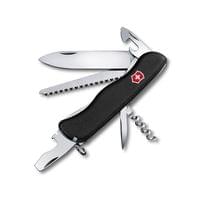 Victorinox Джобен нож Forester - 1