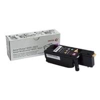 Оригинална тонер касета Xerox 106R02761, WC6025/6027, 1000 страници/5%,... - 1 Оригинална тонер касета Xerox 106R02761, WC6025/6027, 1000 страници/5%,... - 1