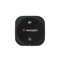 Зарядно за кола Verbatim Charge&amp;#039;n&amp;#039;Drive QI2 - 1