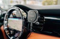 Зарядно за кола Verbatim Charge&amp;#039;n&amp;#039;Drive QI2 - 2