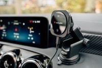 Зарядно за кола Verbatim Charge&amp;#039;n&amp;#039;Drive QI2 - 3