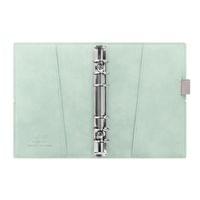 Filofax Органайзер Domino Personal, морскосин - 2 Filofax Органайзер Domino Personal, морскосин - 2
