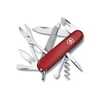 Victorinox Джобен нож Mountaineer - 1