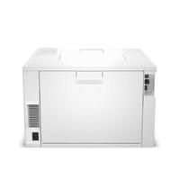 Лазерен принтер HP Color LaserJet Pro 4202dw, A4, Wi-Fi, цветен - 2 Лазерен принтер HP Color LaserJet Pro 4202dw, A4, Wi-Fi, цветен - 2