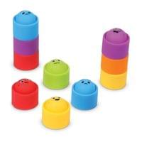 Learning Resources Комплект Попит - емоции, 24 части - 2