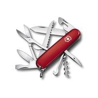 Victorinox Джобен нож Huntsman - 1