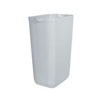 Кош за кърпи за ръце Papernet, 23 l, 33 х 22 cm - 1