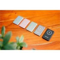 Външна батерия Verbatim Charge 'n' Go, магнитна, 10000 mAh, USB Type-C,... - 3 Външна батерия Verbatim Charge 'n' Go, магнитна, 10000 mAh, USB Type-C,... - 3