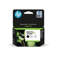Оригинален патрон HP CD972AE, NO920XL, 700 страници/5%, Cyan - 2